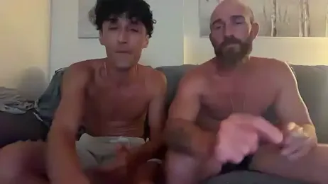 latenightbros webcam model stream image