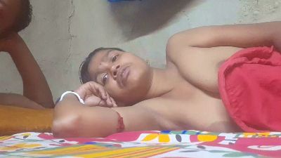 Sixpiar webcam model stream image