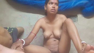 Sixpiar webcam model stream image