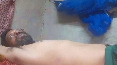 Sixpiar webcam model stream image