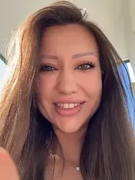 Musae webcam stripchat model stream image