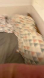 Ilikesexy71 webcam model stream image