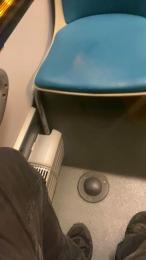 Ilikesexy71 webcam model stream image