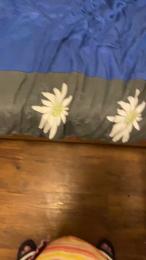 Ilikesexy71 webcam model stream image