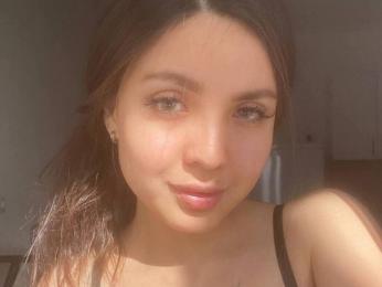 LetaHinken webcam livejasmin model stream image