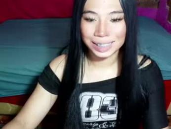 marryme143 webcam model stream image