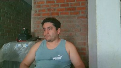builtfpleasure webcam cam4 model stream image