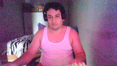 builtfpleasure webcam model stream image