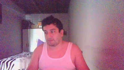 builtfpleasure webcam model stream image