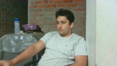 builtfpleasure webcam model stream image