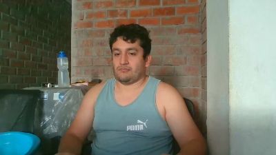 builtfpleasure webcam model stream image