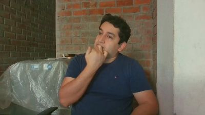 builtfpleasure webcam model stream image