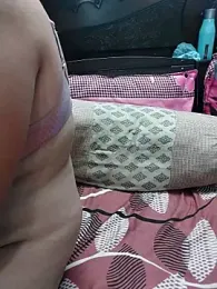 Poojabhabi101 webcam model stream image