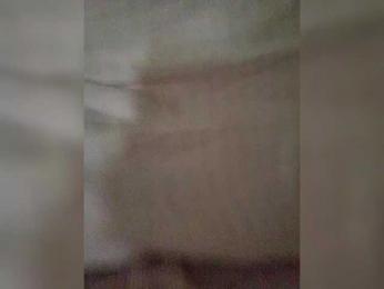 purpur33 webcam bongacams model stream image