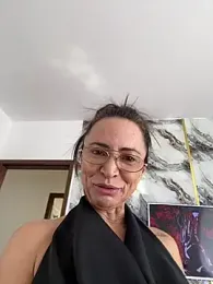 Vista previa de LadySalenDominatrix