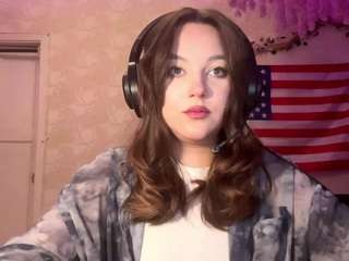 ericbursley webcam model stream image