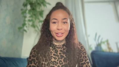 Caramella96 webcam model stream image