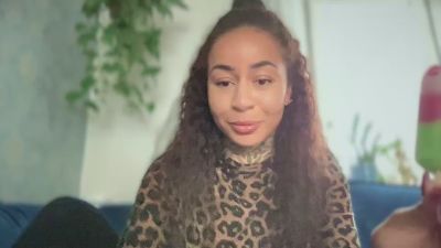 Caramella96 webcam model stream image