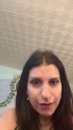 BarbieDivina webcam cam4 model stream image