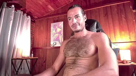 PedroMancini webcam stripchat model stream image