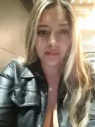 alana_69 webcam model stream image