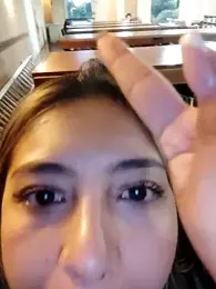 alana_69 webcam model stream image