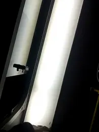 alana_69 webcam model stream image