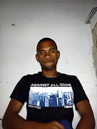 Big10387 webcam model stream image