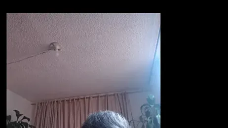 alexa_sensual webcam model stream image