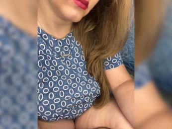 Mira-1-1 webcam bongacams model stream image