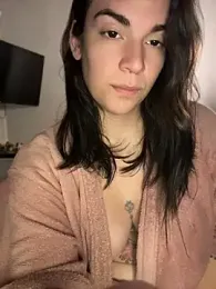alicemeb webcam model stream image