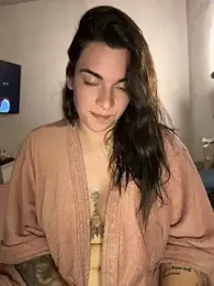 alicemeb webcam stripchat model stream image