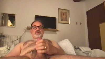 quercusroboris webcam model stream image