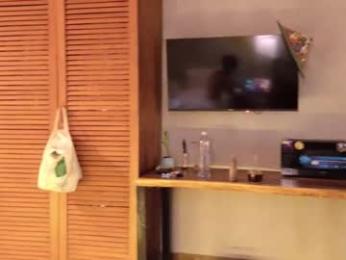 jerry_lucky webcam chaturbate model stream image