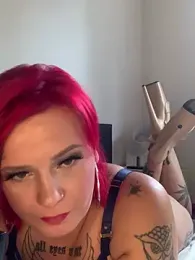 GermanHotCouple1 webcam model stream image