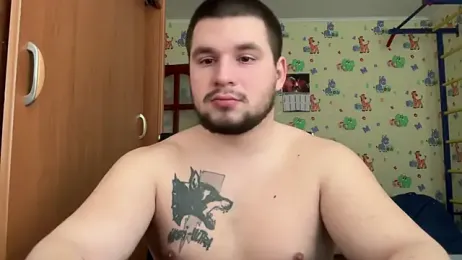 chiraq1945 webcam model stream image