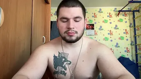 chiraq1945 webcam model stream image