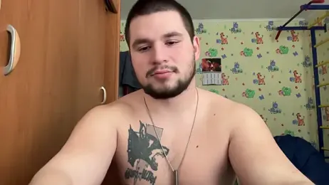 chiraq1945 webcam model stream image