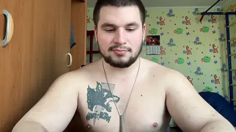 chiraq1945 webcam model stream image