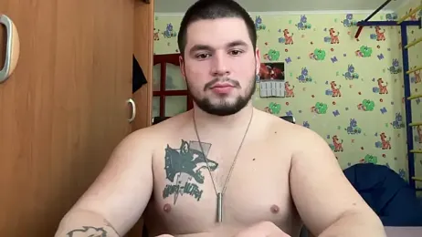 chiraq1945 webcam model stream image