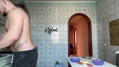 chiraq1945 webcam model stream image