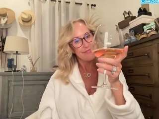 brandi-love webcam camsoda model stream image