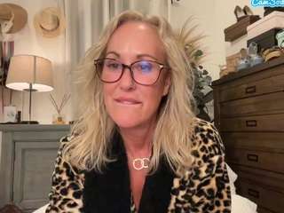 brandi-love webcam model stream image