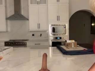 brandi-love webcam model stream image