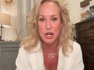 brandi-love webcam model stream image