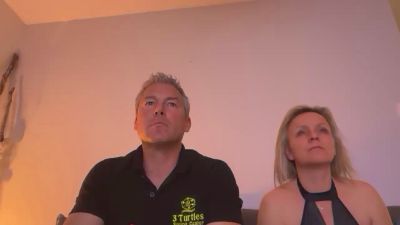 AlterEgo83000 webcam cam4 model stream image