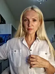 Monna webcam model stream image