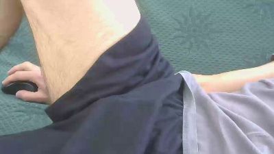 vroum3 webcam model stream image