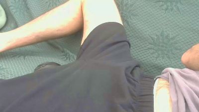 vroum3 webcam model stream image