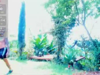 valentin_hoffman webcam model stream image